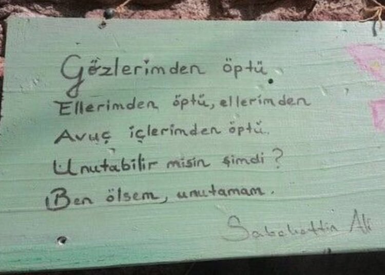 İrem 🌙 (@yzbs_) on Twitter photo 