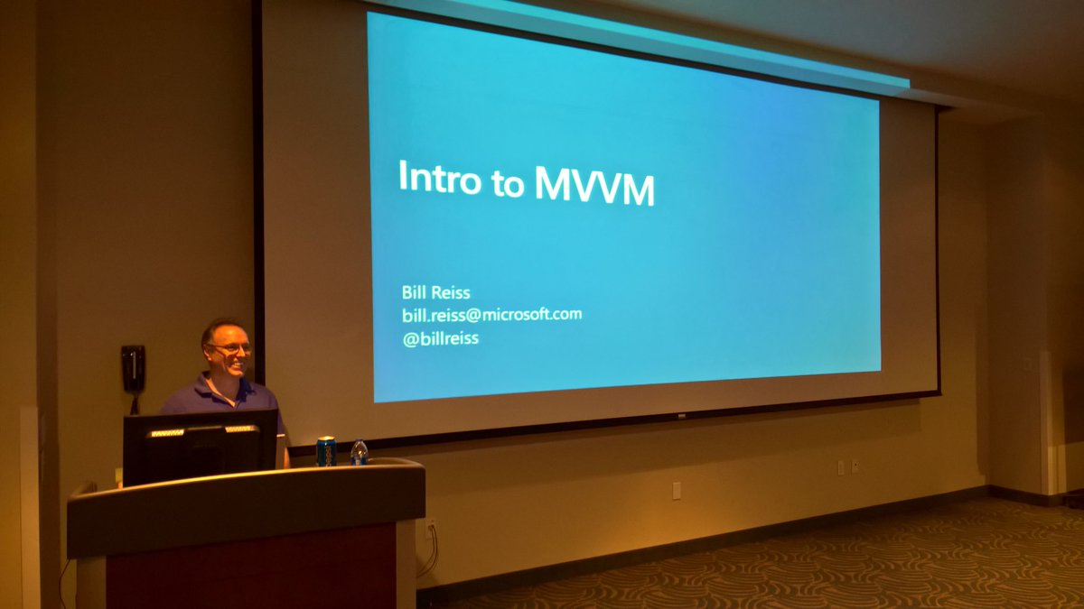 I had so much fun presenting at #sflcc today, thank you to all who attended my session