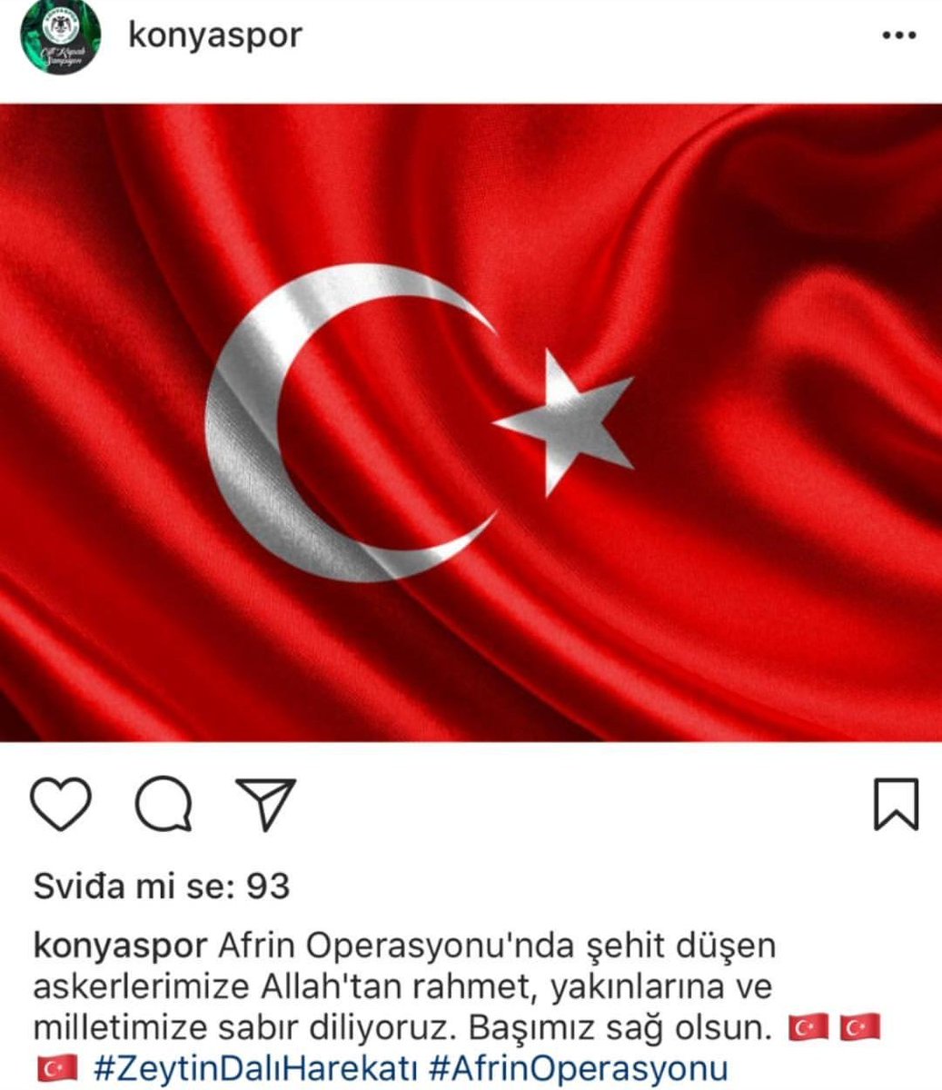jahovic88's tweet photo. 😢😢😢😢😢 https://t.co/gSgkAflG83