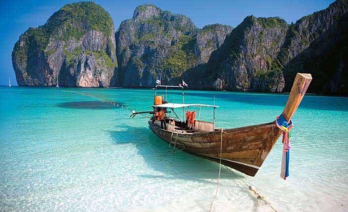 Tammydodger13's tweet photo. This years business incentive is a ALL EXPENSES PAID trip to Thailand 😱😍#Thailand #phuket #expensespaid #villa #jp #workfromhome #businessincentive #beyourownboss https://t.co/ief6E1S29S