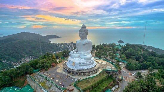 Tammydodger13's tweet photo. This years business incentive is a ALL EXPENSES PAID trip to Thailand 😱😍#Thailand #phuket #expensespaid #villa #jp #workfromhome #businessincentive #beyourownboss https://t.co/ief6E1S29S