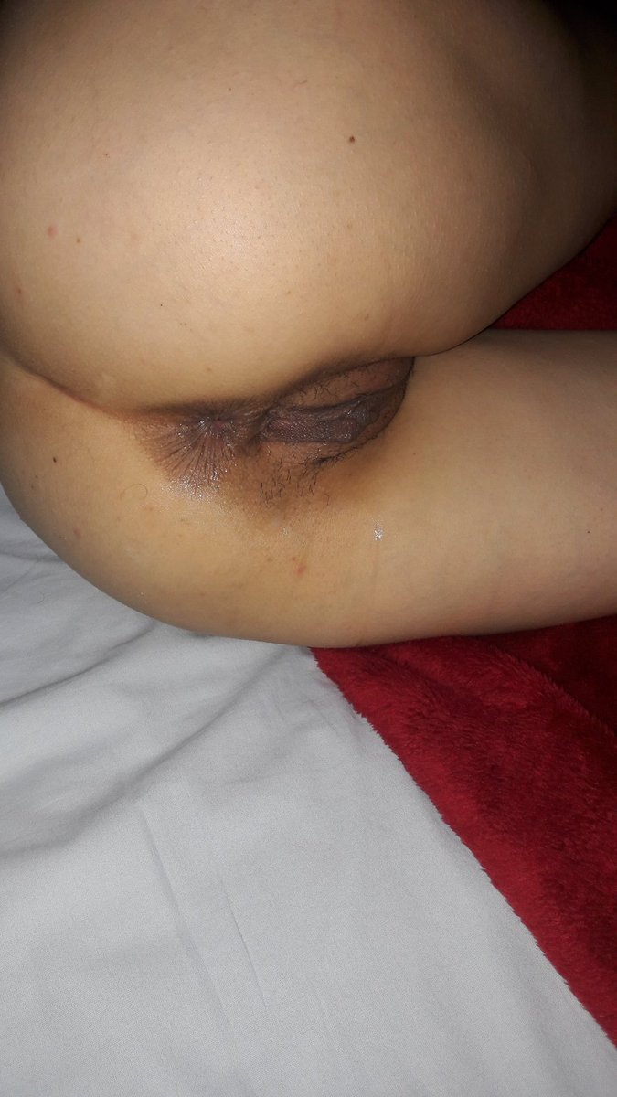 Emelin amı ve götü