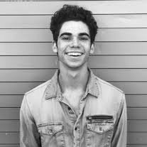 a new relationship begins between me and <a href="/ALoverOfBooks_/">∂αιѕу тяιтσи</a>