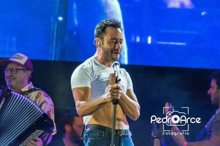 soniagongora07's tweet photo. @LucianoPereyra Estas para el Infarto PAPASITO 😋😋😍😍QUE LINDO NO ??? https://t.co/iHpbDkSqA5