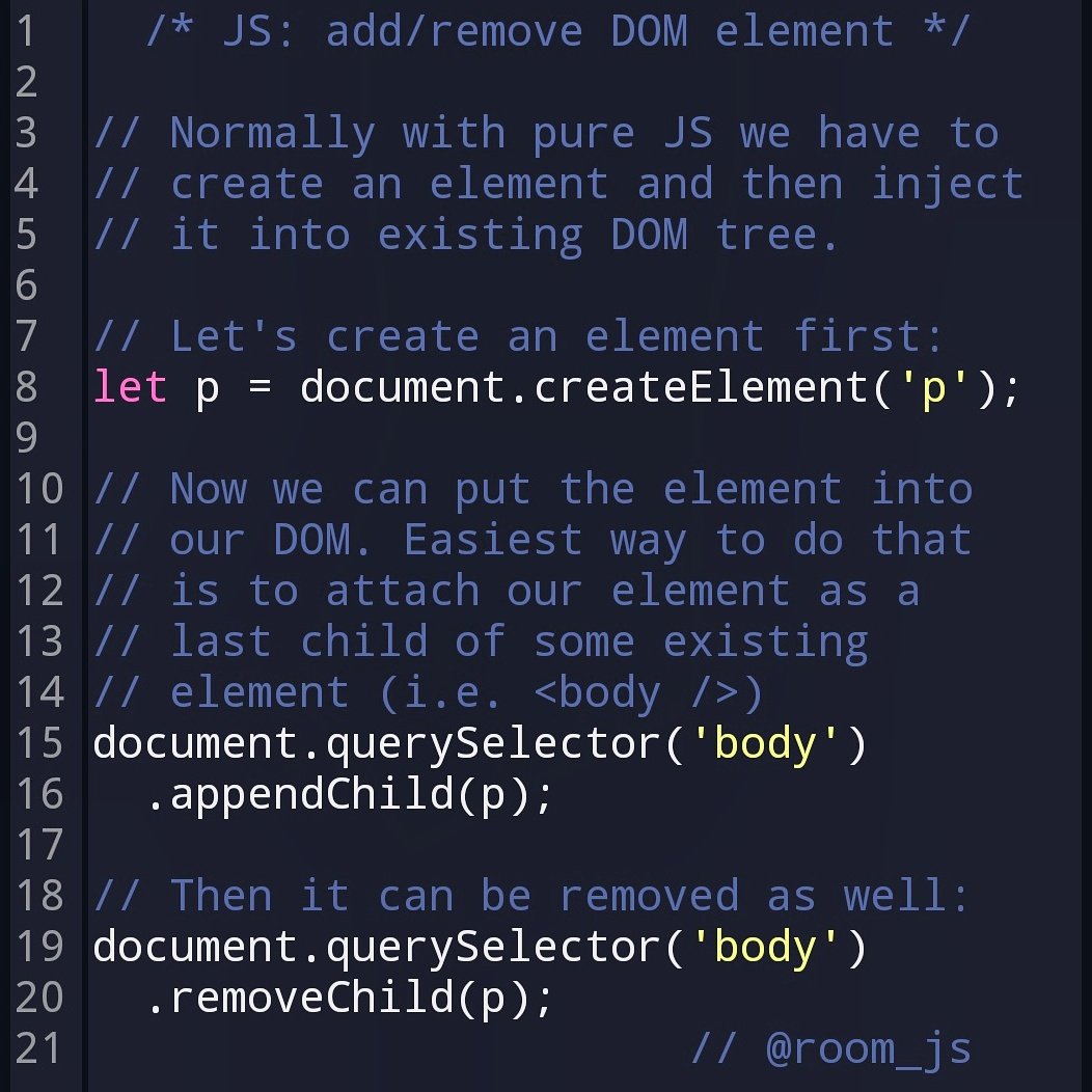 follow us on instagram https goo gl jubrpn frontend webdevelopment programming coding nodejs webdev html website webdeveloper programmer - follow us on in!   stagram html