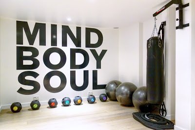 parisladouce's tweet photo. Mes Adresses : Hôtel Parister, le corps et l'esprit pour un lieu de vie résolument contemporain - Paris 9 @hotelparister
https://t.co/587jVq6Wyh https://t.co/iQpdqeBR0f