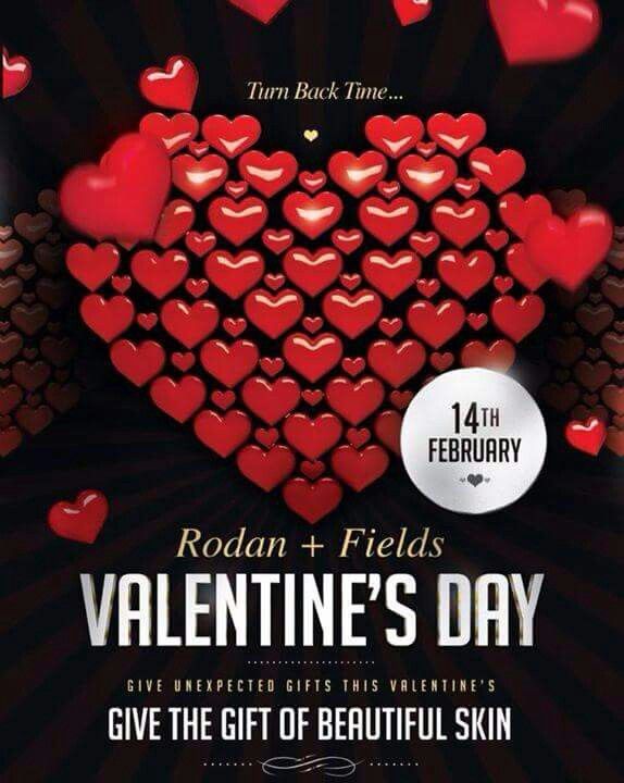 Lisa Frank Poston tweet media