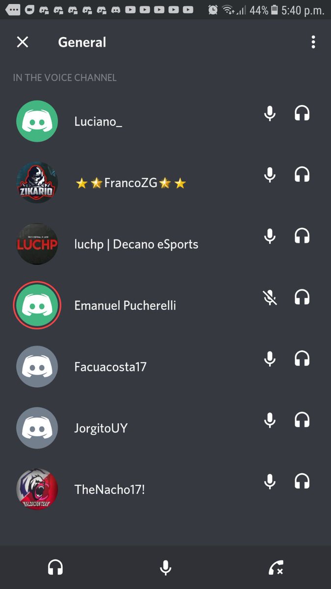 Acompañado de la Capitanía de Jorge, nos llevamos la victoria en el debut de la <a href="/LigaInterUru/">Liga Interdepartamental Uruguaya</a> remontando el partido. Orgullo de capitanear a departamento con tan gran nivel y responsabilidad por parte de los muchachos.

#GODURAZNO / <a href="/TeamDuraznoCR/">TeamDurazno</a>