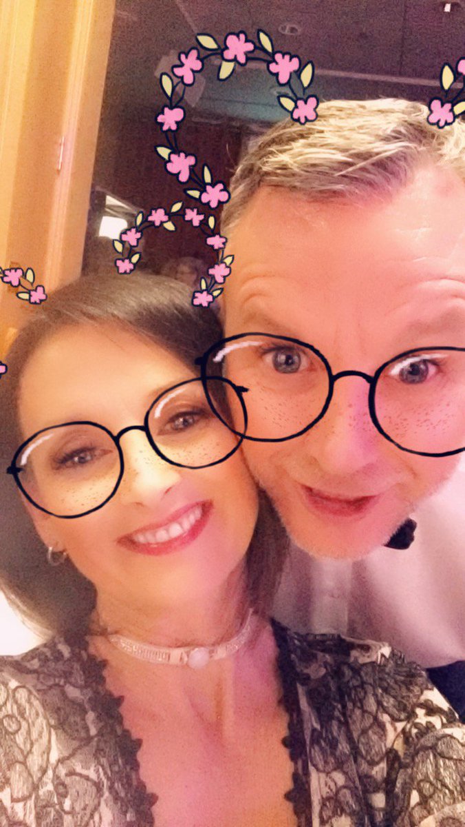 BriggsGlen's tweet photo. #NEValentines @groceryaid 🤣🤣 https://t.co/1YBHqc4D9D