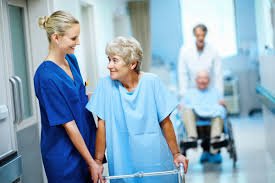 MdiGold's tweet photo. Institutional Medical Data Services (including Diagnosis)
Medical Research Data Services
Any/All additional future business transactions on the MediChain Platform
Research Program Voting. 
Personal Medical Data Storage and transfer
Personal Medical Data Services
MCU Discounts https://t.co/4WWKh2SRgK