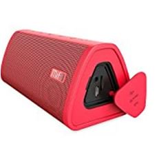 ANVRietgors's tweet photo. Vandaag de laatste van de 6 MP3 spelers rondgebracht bij de vrijwilligers die volgende week dinsdag op een aantal plekken patrijzen gaan inventariseren. Hoop op een beetje goed weer 's morgens vroeg. https://t.co/M1BagijKgi