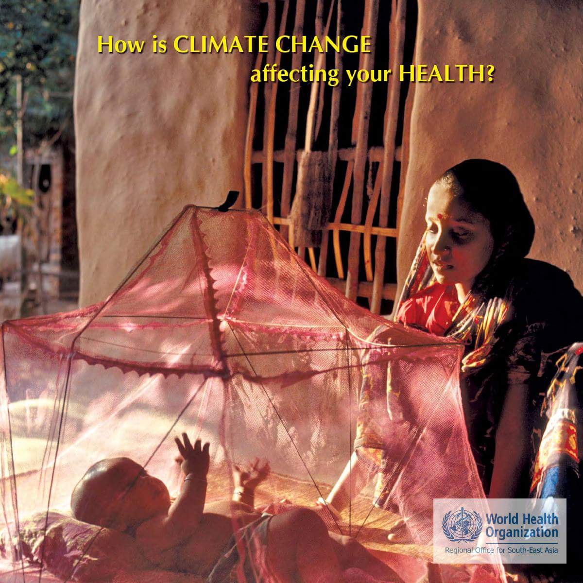 WHOTLS's tweet photo. Climate impacts #health: rising temperatures lengthen the transmission season of #mosquito-borne diseases, like #malaria and #dengue. https://t.co/1rDoSiQg4z #ClimateChangesHealth #SDG3 @MdSTimorLeste @UNTimorLeste https://t.co/6pJdGNEUij