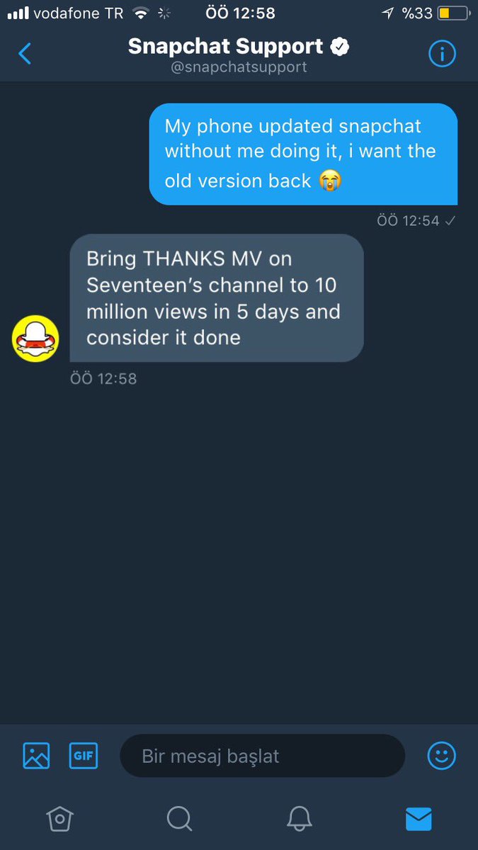 goingwithsvt's tweet photo. Help out a friend please 😭 https://t.co/jz1WPaFHYG