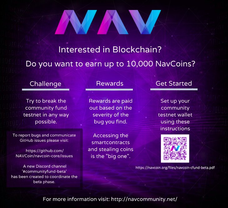 HaShForce101 tweet media