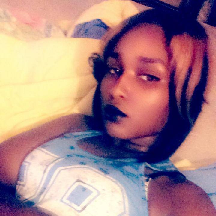 JHALLOFFAME1's tweet photo. It's time for a great show Amari 💎313Detroit❤️: 
https://t.co/qhpQQgpl3h https://t.co/phXsUxjlWK