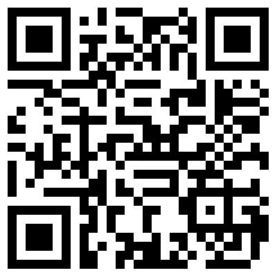 CoinomiWallet's tweet photo. Announcing support for $CLO Callisto Network, $ETC's new #blockchain. To receive your free $CLO make sure you keep your $ETC inside you #Coinomi wallet at block 5,500,000.

Support development at $ETC address: 0xc394257335a687e189e73abb25d5a37b3e82dcd0

#Callisto #EthereumClassic https://t.co/6Gegdi4e3F
