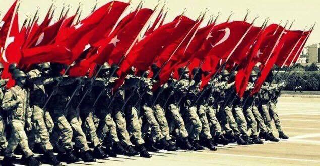 urfask's tweet photo. Acimiz büyük Afrin'de 11 Şehit milletimizin başı sağolsun şehitlerimizin mekanı cennet olsun... https://t.co/nInic7YbDj