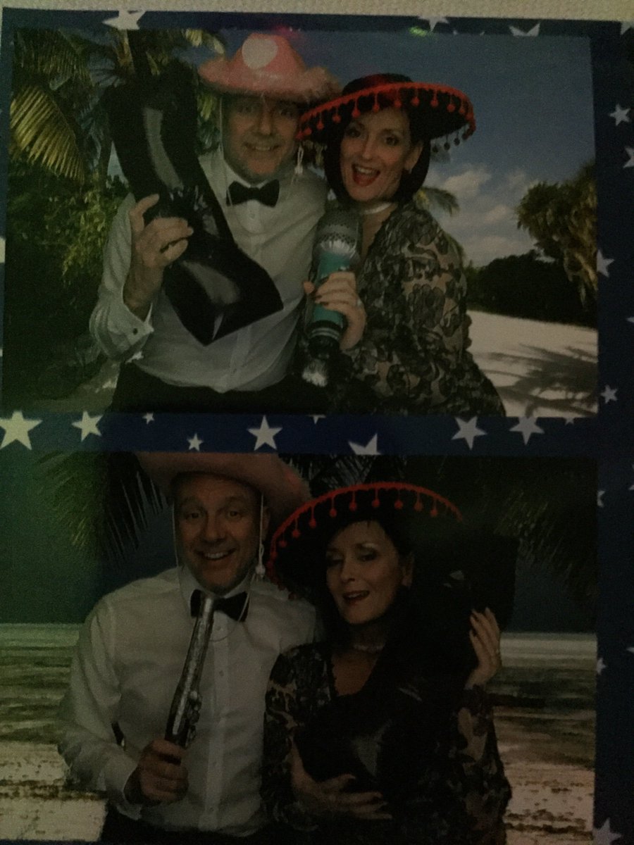 BriggsGlen's tweet photo. Love train... boom. #NEValentines @groceryaid https://t.co/tdIf8FVQop