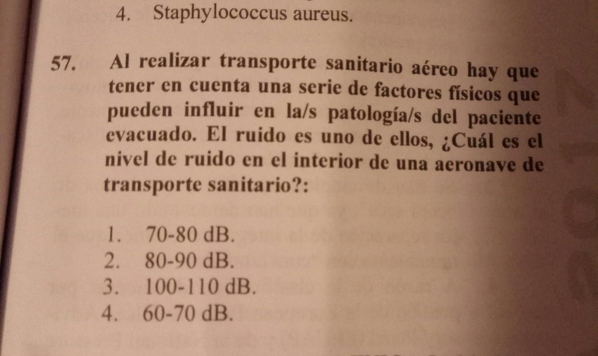 duemileurista's tweet photo. @lowpropofol @planEIR @EIRMANIA @CTOEnfermeriaES @enfermeracolega @Crisladegafas1 @BrunedPons @DoctorMiarma @AEEEnfermeria Pues si la pregunta no especifica el tipo de aeronave... Es impugnable, no?
#EIR2018 #EIR https://t.co/brK9y6112F