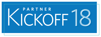 jimpagiamtzis's tweet photo. It was amazing to listen to Constant Contact 2018 Partner Kickoff 18. Look forward to sharing some new updates and strategies at Podcamp18 on February 25th #spkickoff @CTCTPartner @PodCampToronto https://t.co/nnYgVbIpsi