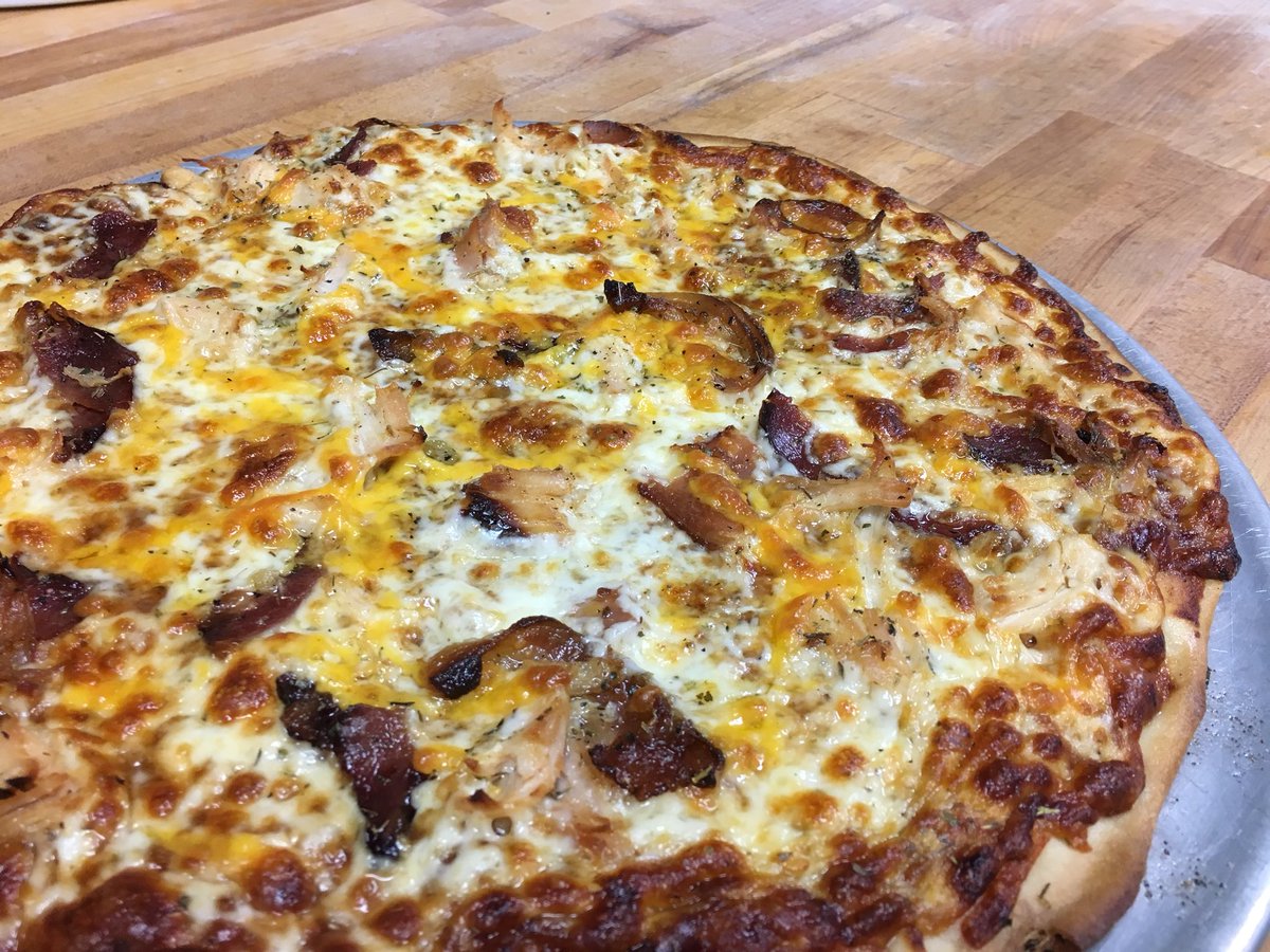 Pizza M (@urbanapizzam) on Twitter photo 