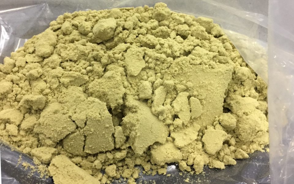 Godzmazter's tweet photo. Part 1, From Dry Sift to Pure Rosin in One Squash
#GodzWeedz

https://t.co/KY2l4TEEtr #Sift #pure #rosin #squash #resinator #large #capacity #press #heat #budder #concentrate #extraction #shatter #freeze #fraction #trichomes #kief #bubblehash #best @LARRYIRBY6 @WeedMistress https://t.co/ovvDrAvVZU