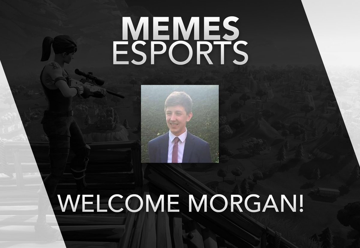 Memes Esports (@MemesEsports) / Posts / X