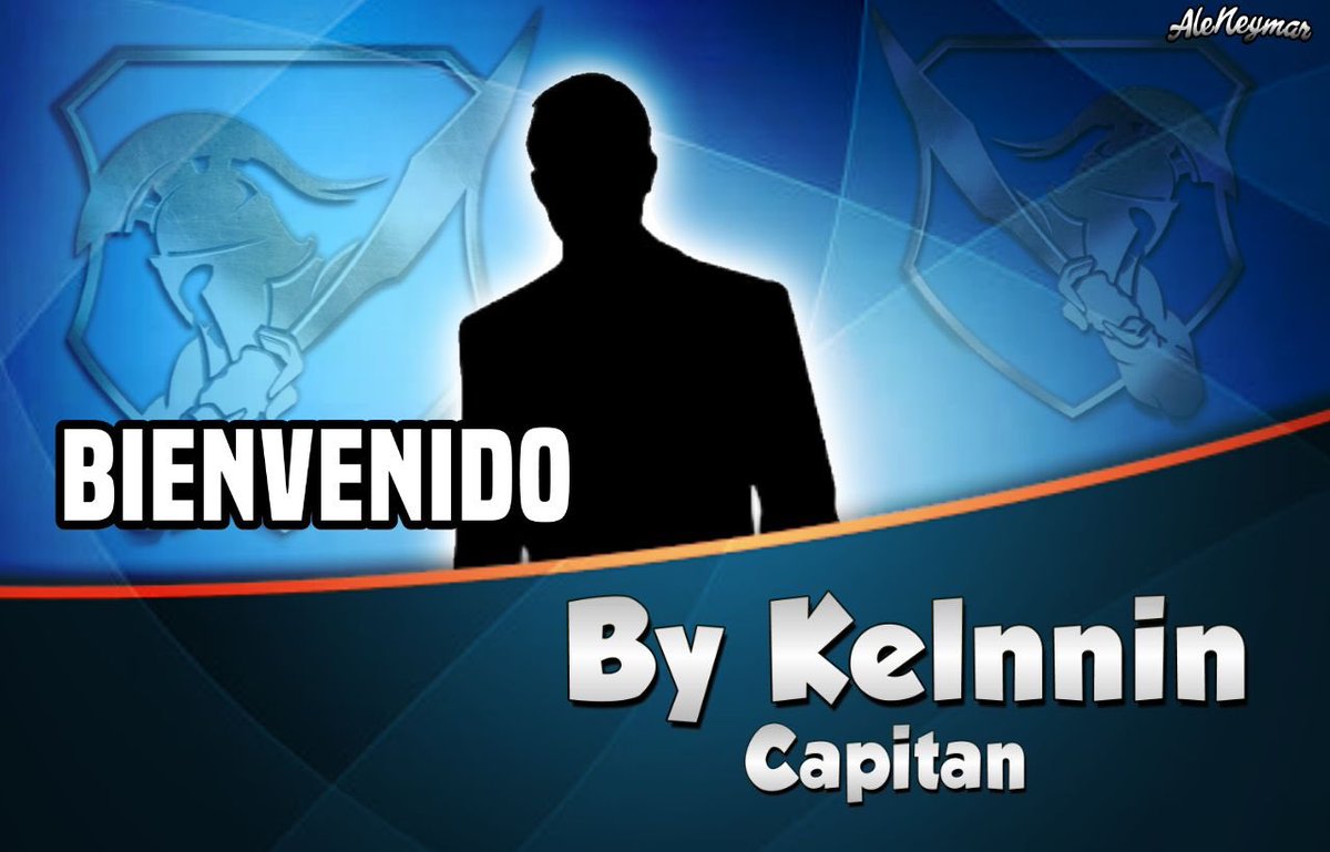 Jimx Soldiers continúa anunciando la reestructuración de su cuerpo técnico, y damos la bienvenida como nuevo Capitán de la selección principal a uno de los mejores jugadores competitivos de Latam, Bienvenido Capitán ByKelnnin ✋🏻. Auguramos éxitos para ti!! #GoJimx 💪🏻