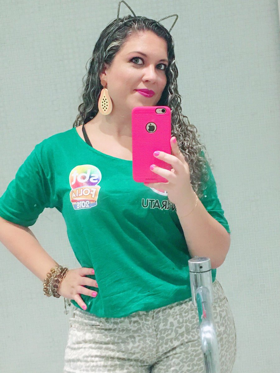 Thataylima's tweet photo. #MeuSBTFolia https://t.co/ogppU5ebHG
