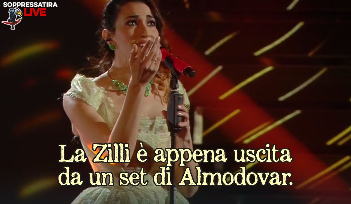 operazione alla prostata video song operazione alla prostata video song