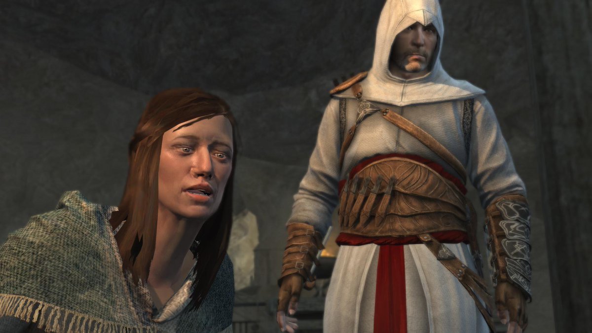 #conceptartvsreality >:(