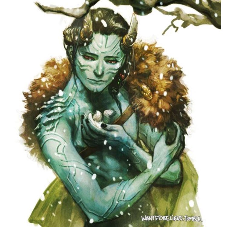 SubmissiveGod's tweet image. #NewProfilePic