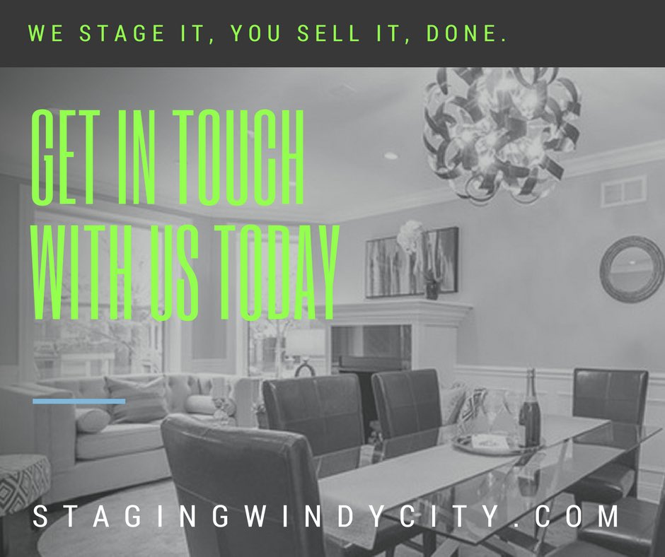 StagingWindyCit's tweet photo. Despite the piles of fresh snow, now’s the best time to prep listings for early Spring sales! #ChicagoRE #ChicagoREagent #RealEstate #homesforsale #homestaging https://t.co/FqENtpmicq