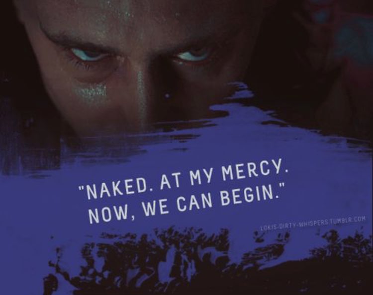 SubmissiveGod's tweet image. 