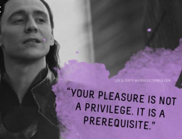 SubmissiveGod's tweet image. 