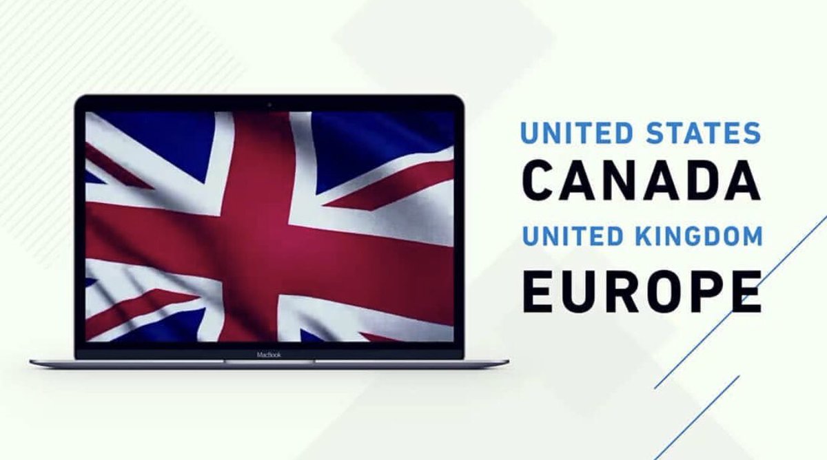 therealmswilcox's tweet photo. Pre launching Monday!!🇬🇧 
Be a part of something amazing ❤️

This is an extremely lucrative opportunity for the right person. 
Comment below 

#entrepreneur #unitedkingdom #business #wales #workfromhome #manchester #newcastle #leeds #instahair #ireland #scotland #greatbritain https://t.co/0tqX5oACBM