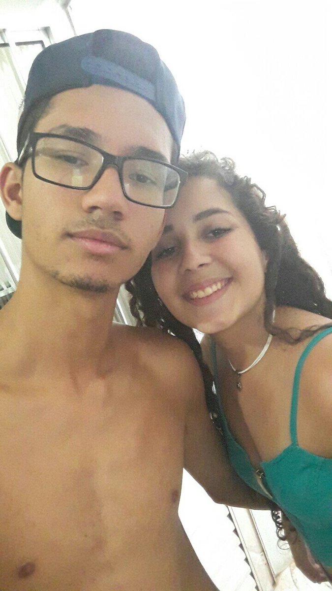 Nilly3_'s tweet image. ❤❤