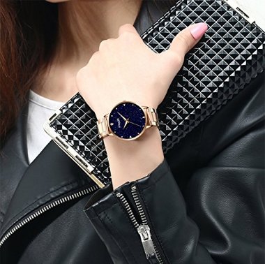 joshwilliam2011's tweet image. valentine&apos;s day
see more .... h6s2o9j72016