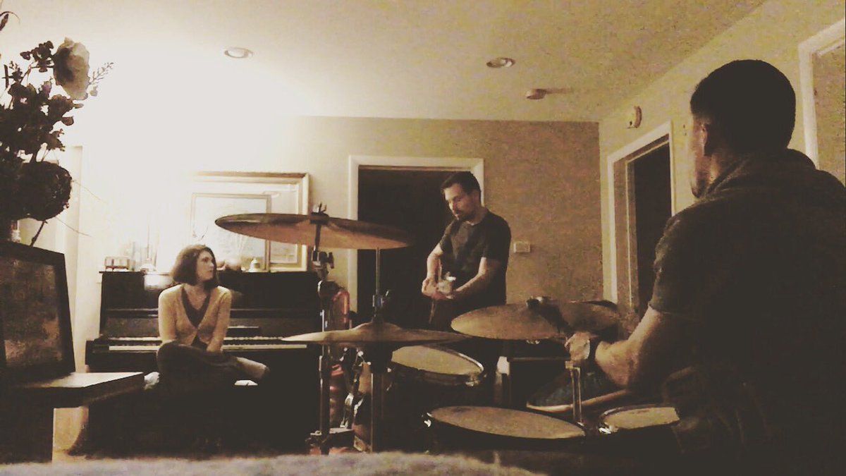 nativelanguage0's tweet image. 