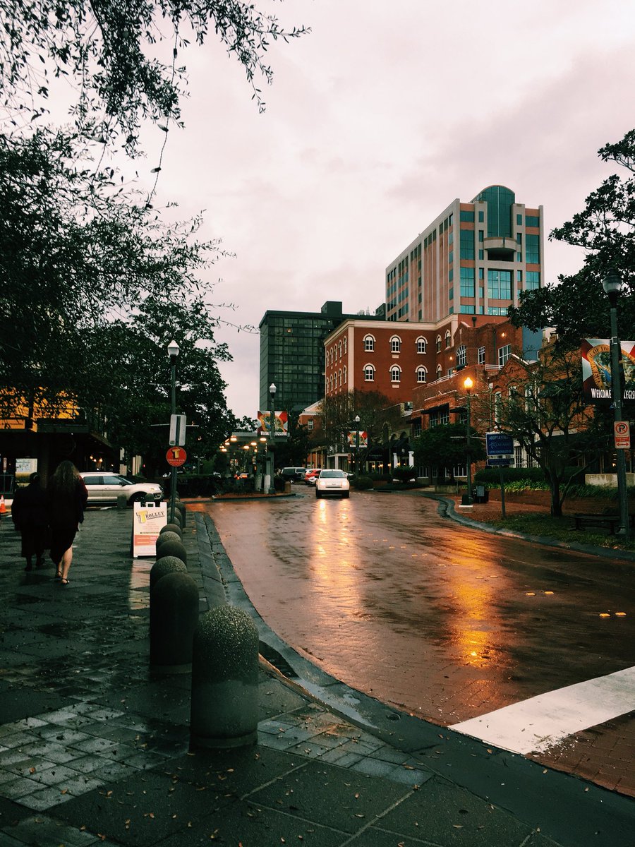 vanemichelle22's tweet photo. Tallahassee was a great adventure❣️ https://t.co/jlYXWi9hBv