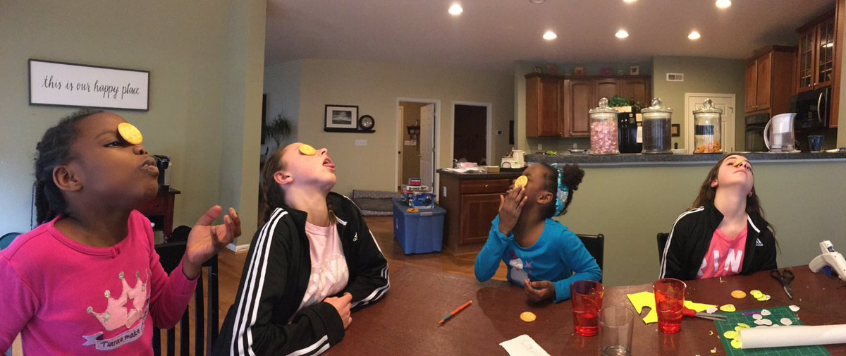 brannoje's tweet photo. #cookieontheface #newolympicevent https://t.co/XS5gQo4I36