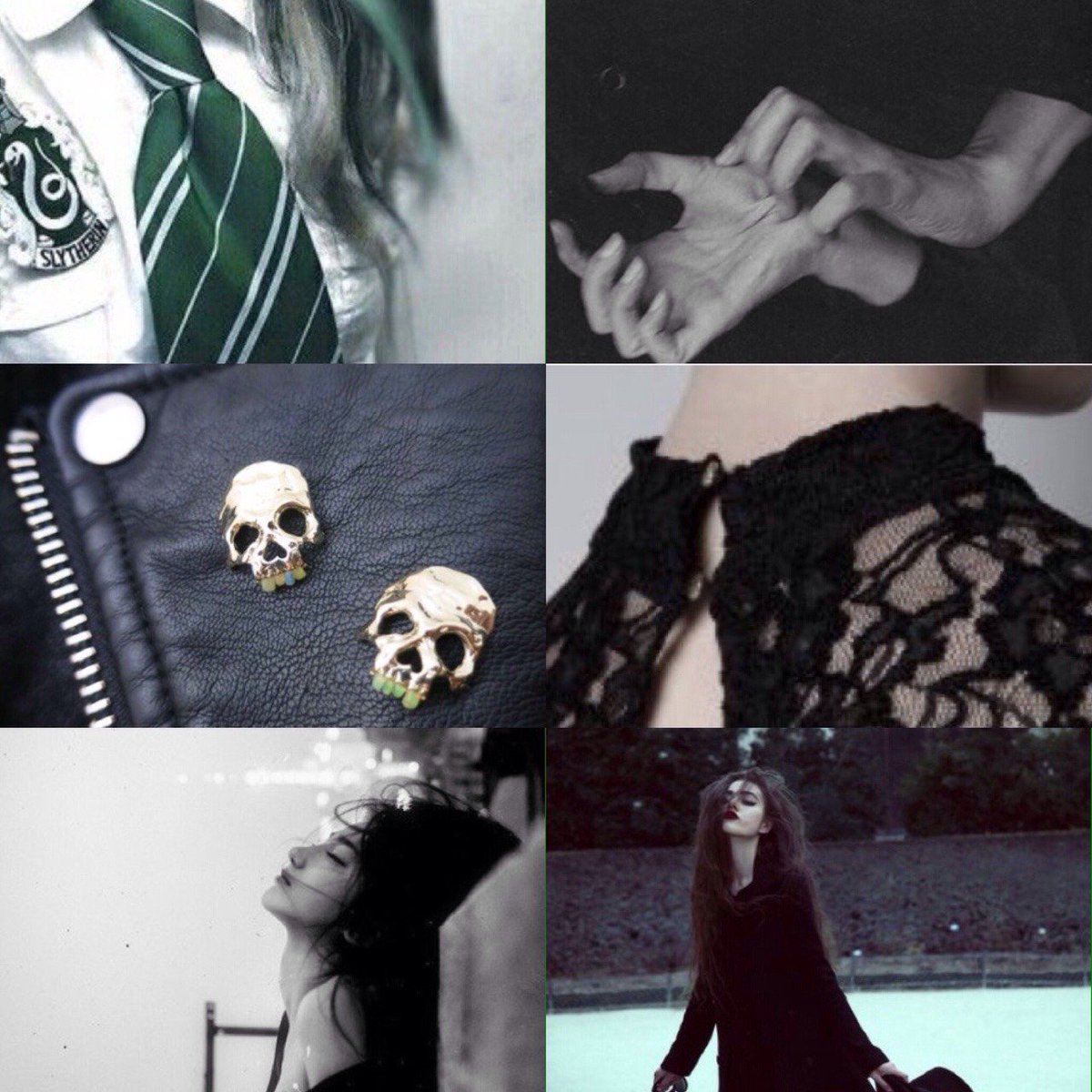 「ᴀʀᴇ ʏᴏᴜ ⁱⁿˢᵃⁿᵉ
             ʟɪᴋᴇ ᴍᴇ?」