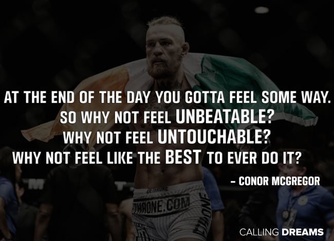 Welp Mcgregor Quotes (@QuoteMcgregor) | Twitter FC-49