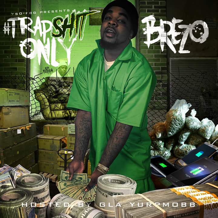DjJWattsLive's tweet photo. #DownloadItNow TSO &amp; FBG Presents #TrapSh*t Only Mixtape now On #Spinrilla https://t.co/DMcnahit9Y https://t.co/4AJtCrV8e3