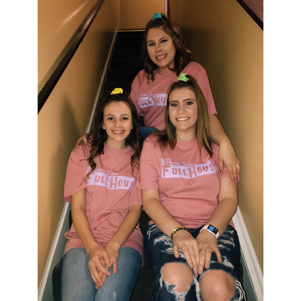 LRZTA's tweet image. •LITTLE• moments create •BIG• memories 👑 #WeAreZTA