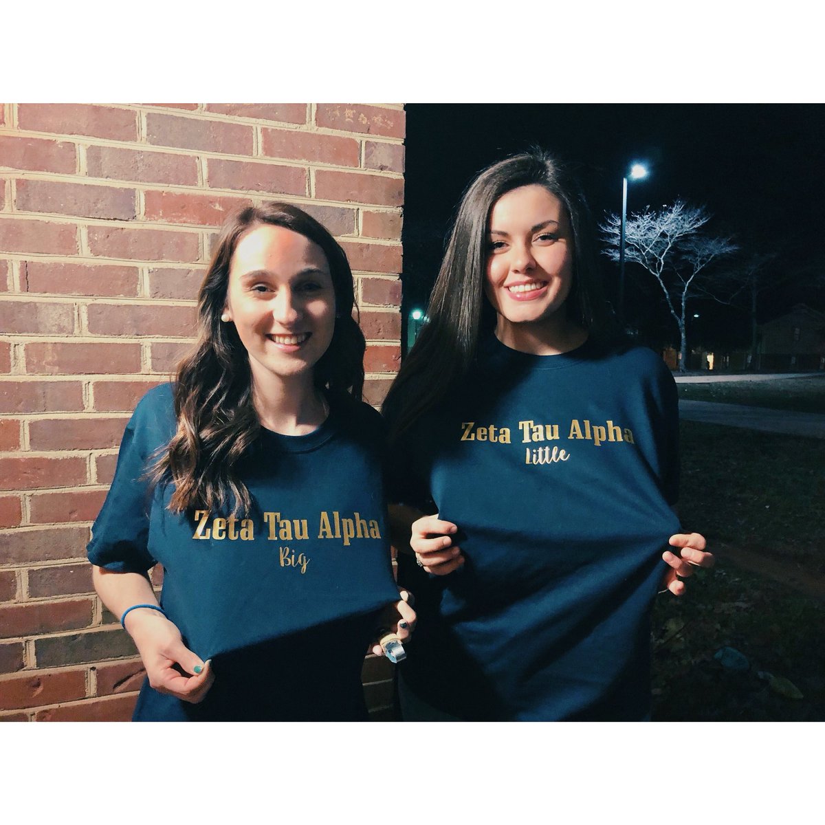 LRZTA's tweet image. •LITTLE• moments create •BIG• memories 👑 #WeAreZTA