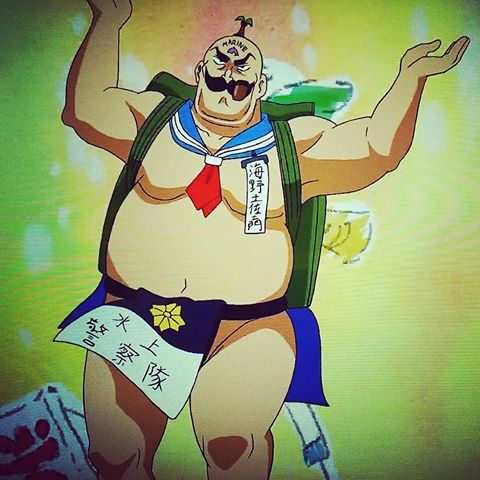 かっすん Buildbang 魔導王 No Twitter 海を愛し 正義を愛す 誰が呼んだか 誰が呼んだかポセイドン でしょでしょ 並べるとますますソレにしか