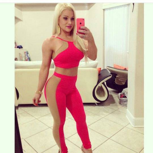 Jones4Trevor's tweet photo. 🙌 YASSS It's time for a great show TeamReneeleslie:Did ya miss me? 💁
https://t.co/oZ7SsGB8sI https://t.co/rcylkMlntp