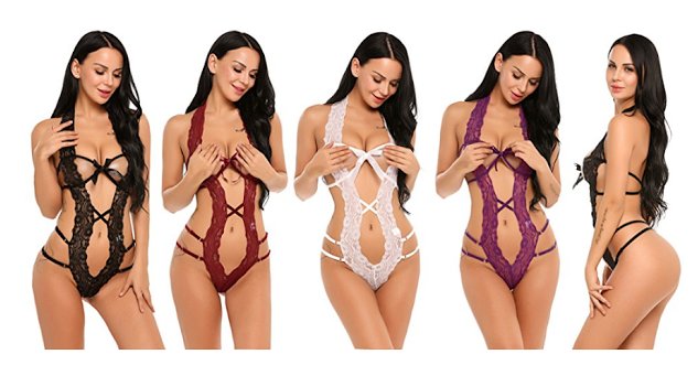joshwilliam2011's tweet image. #ValentinesDay 
secret babydoll
goo.gl/m3mxZQ