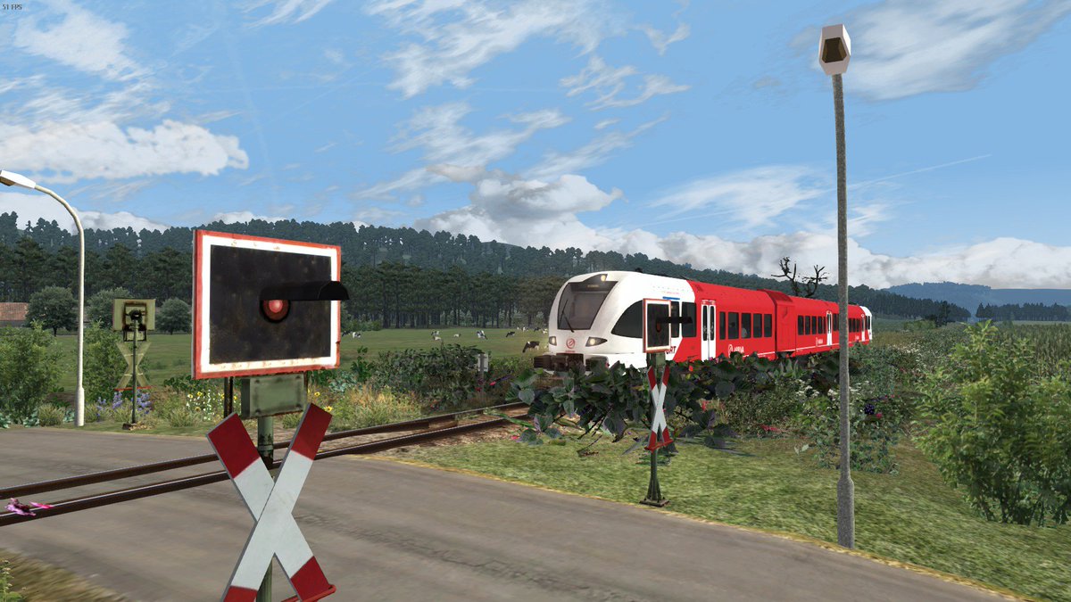 Bahn Trier Koblenz Bahn Trier Koblenz